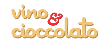 Vino & Cioccolato